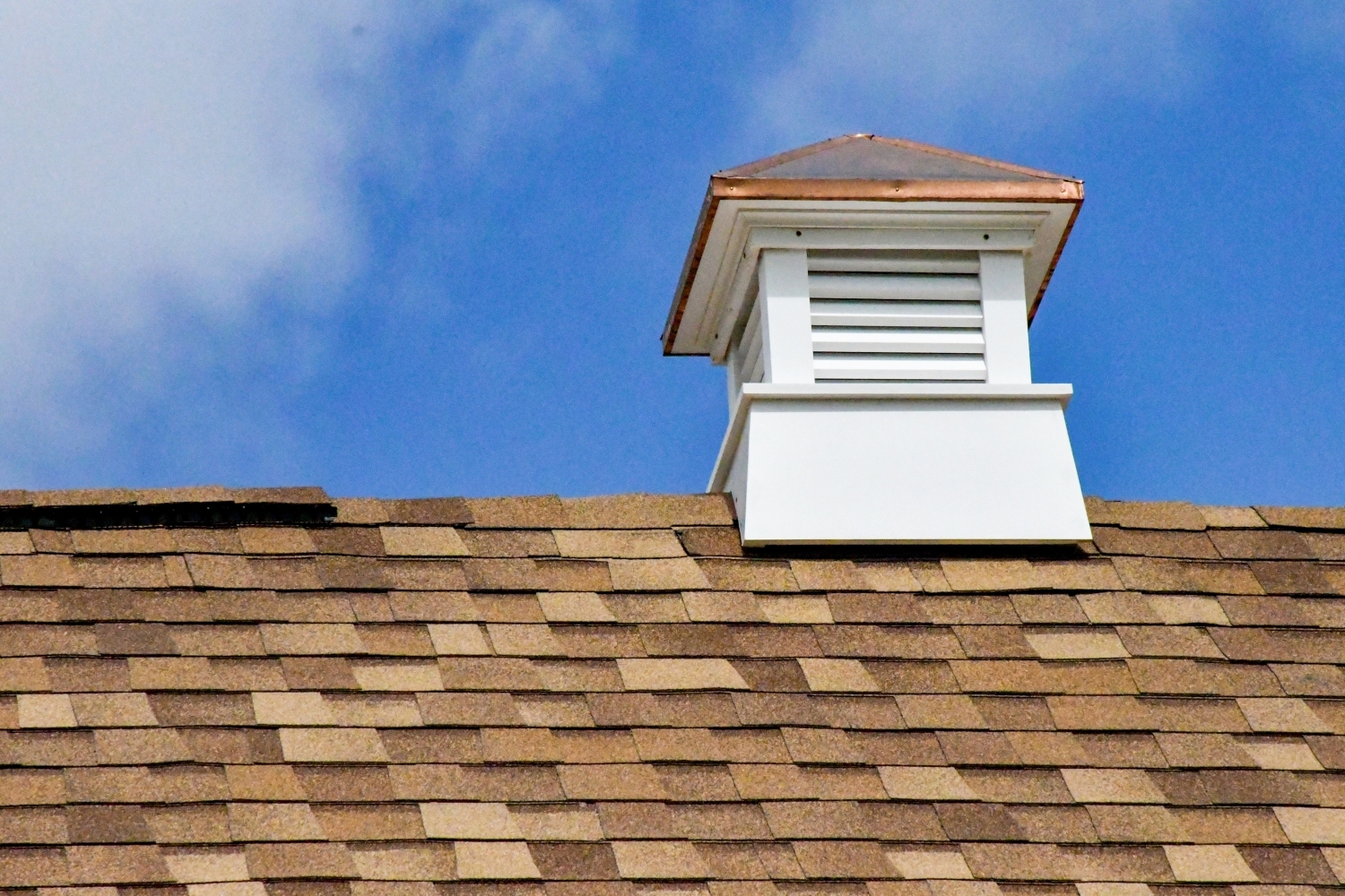 Expert Roof Repair Services Sherriff Goslin Roofing Lafayette