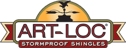 art loc warranty by Sherriff Goslin Roofing 