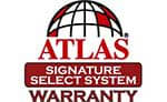 StormMaster® Slate Battle Creek - Sherriff Goslin Company - Atlas-sig-select-warranty-up-to-20-yrs