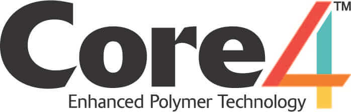 Core4 Technology Logo