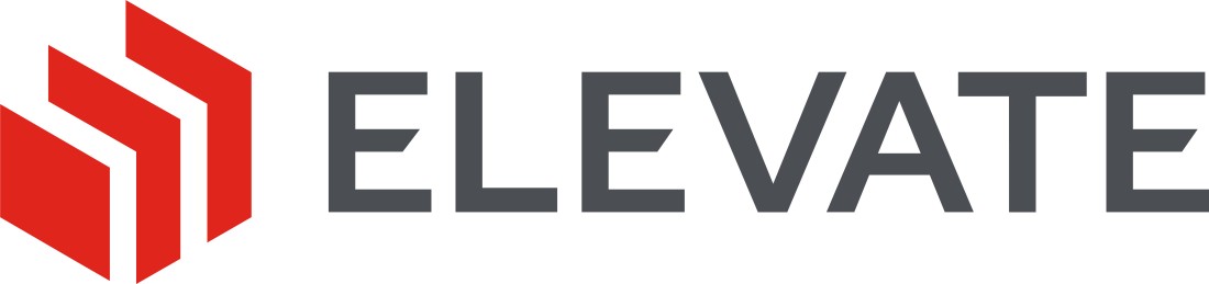 Elevate Logo