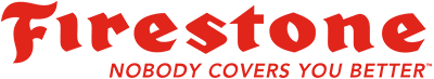 Commercial Roofing System Certifications South Bend - Sherriff Goslin Company - Firestone_Nobody-Covers-Better_RED_deep