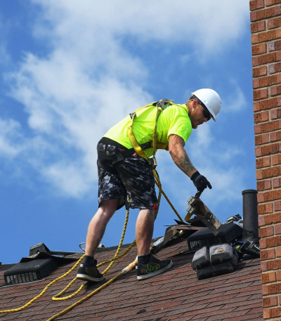 Expert Roof Repair Services | Sherriff Goslin Roofing | Indianapolis  - DSC_1666_copy