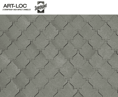 Art-Loc® Shingles by Sherriff Goslin Roofing | Battle Creek - al-crystal-gray_480x394_acf_cropped-1_480x394_acf_cropped