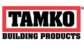 TAMKO Building Products 