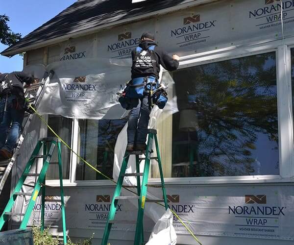 Kalamazoo New Home Siding Installation and Replacement Company - sideing-sub2