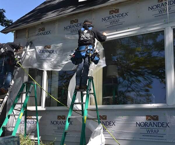 Marion New Home Siding Installation and Replacement Company - sideing-sub2