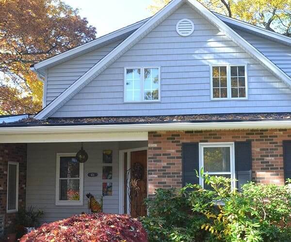 Indianapolis New Home Siding Installation and Replacement Company - siding-sub