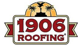 1906 Roofing