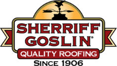 Sherriff Goslin Company